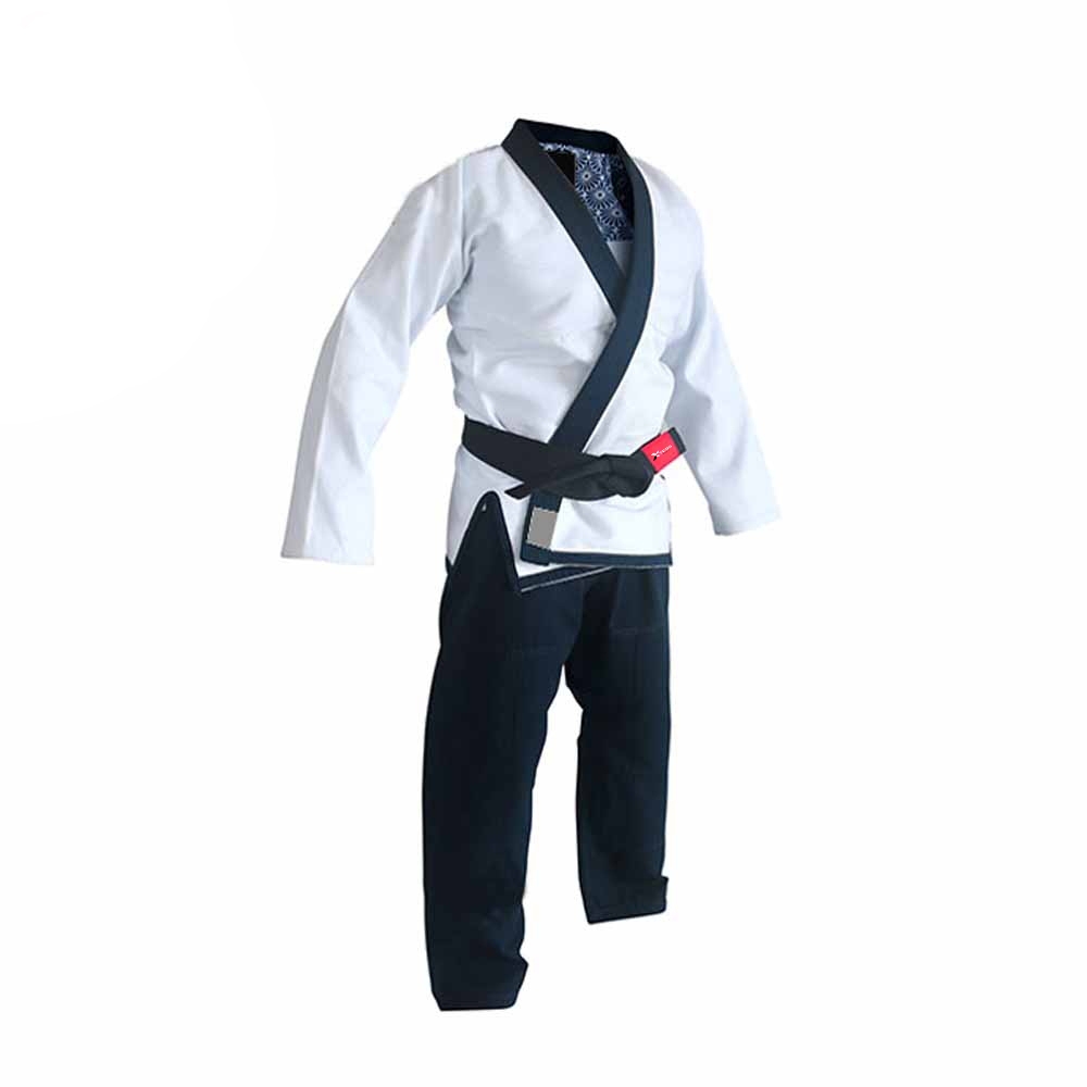 Bjj Uniform